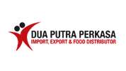 logo PT Dua Putra Perkasa